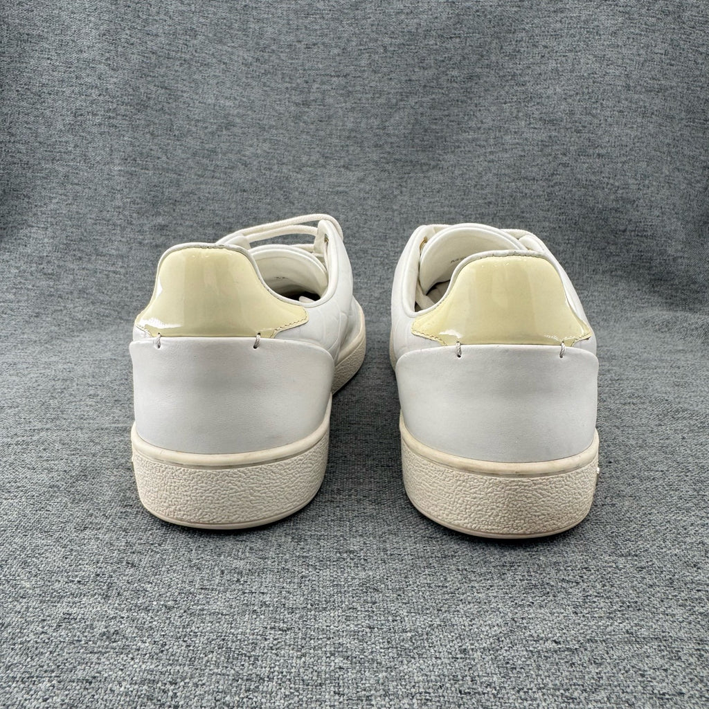 Louis Vuitton Skate shoes