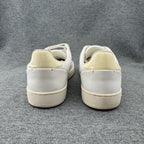 Louis Vuitton Skate shoes