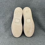 Louis Vuitton Skate shoes