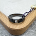 Bvlgari Ring