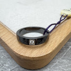 Bvlgari Ring