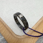 Bvlgari Ring