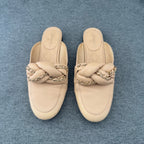 Chanel Beige