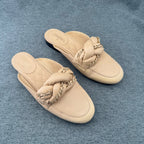 Chanel Beige