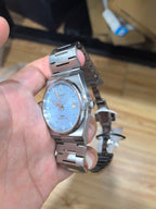 Tissot Classic Automatic (self-winding) watch 40 millimeters T137.407.11.351.00