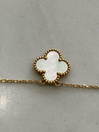 Van Cleef & Arpels Necklace