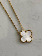 Van Cleef & Arpels Necklace