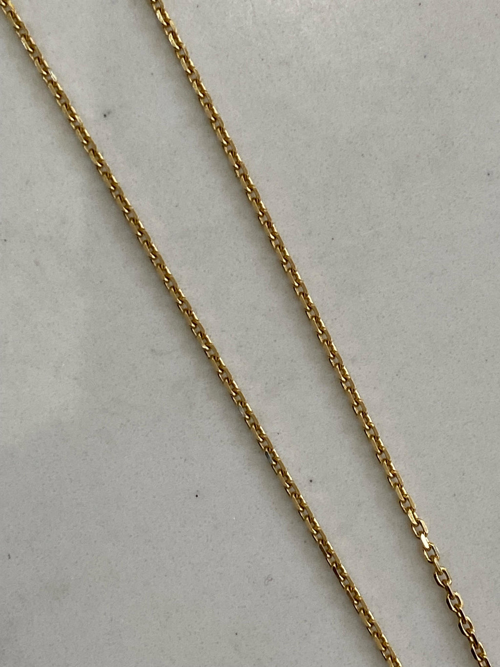 Van Cleef & Arpels Necklace