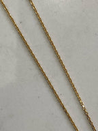 Van Cleef & Arpels Necklace