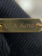 Van Cleef & Arpels Necklace