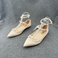 Valentino Flat shoes