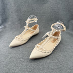Valentino Flat shoes