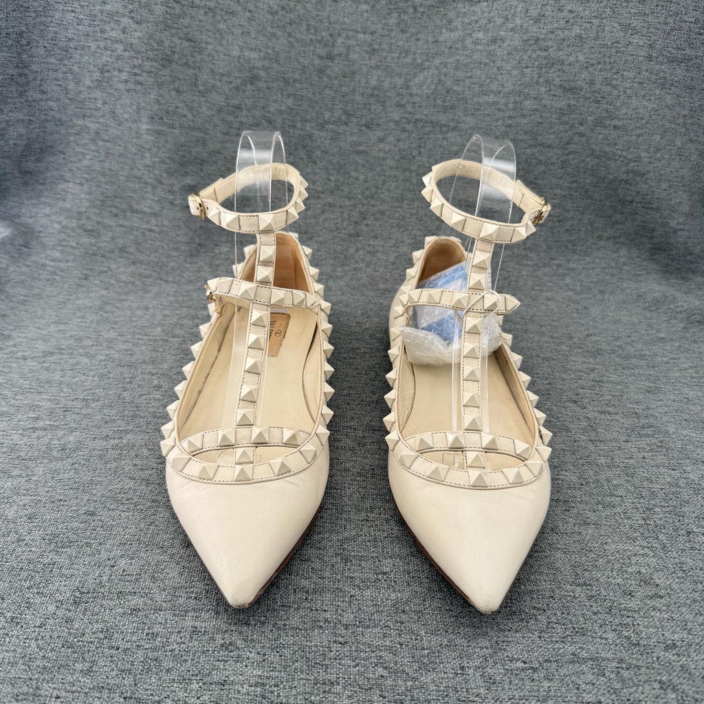 Valentino Flat shoes