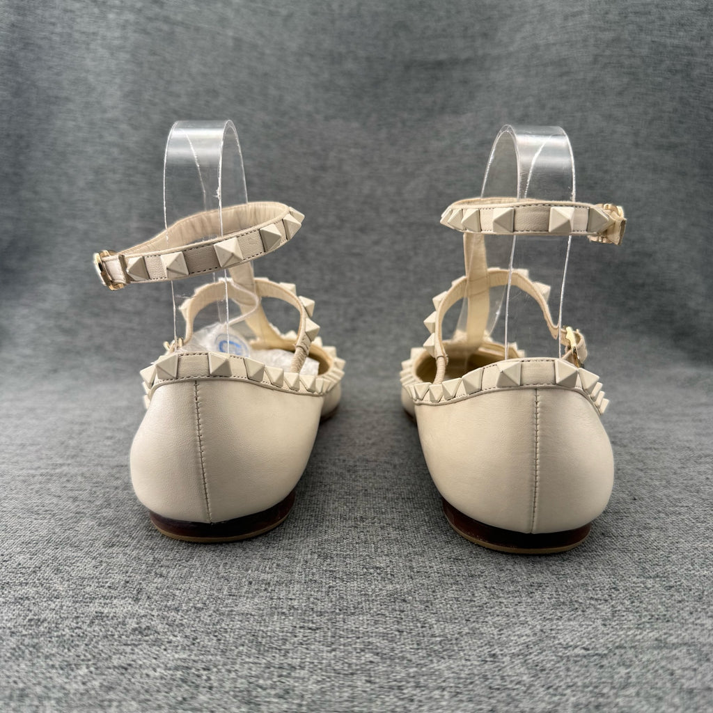 Valentino Flat shoes