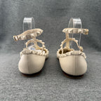 Valentino Flat shoes