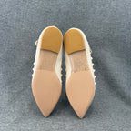 Valentino Flat shoes