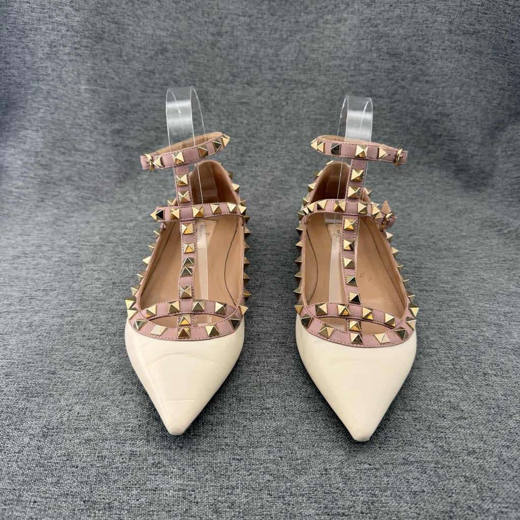 Valentino Flat shoes