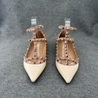 Valentino Flat shoes