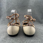 Valentino Flat shoes