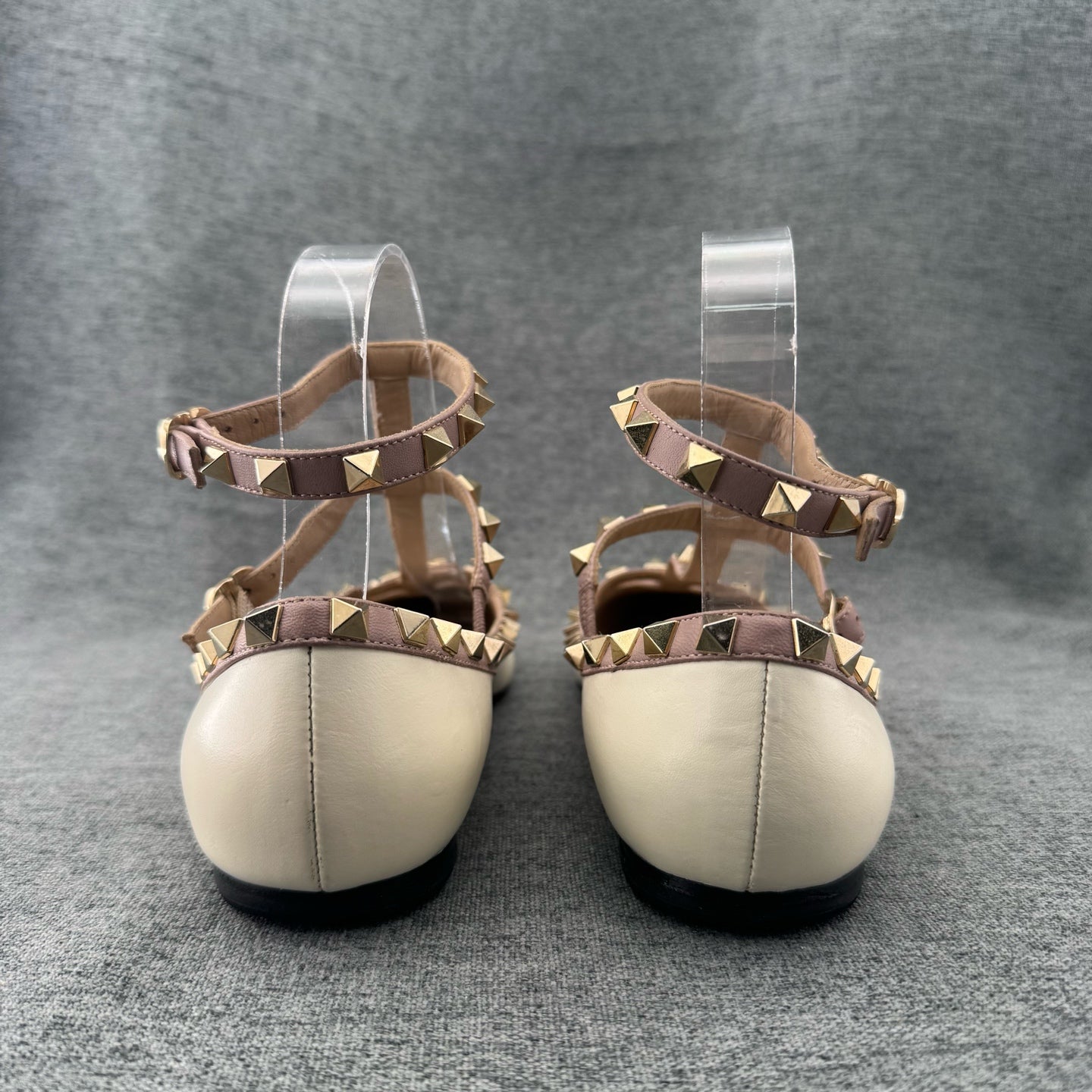 Valentino Flat shoes