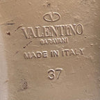 Valentino Flat shoes