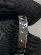 Bvlgari Ring