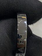 Bvlgari Ring