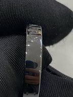 Bvlgari Ring