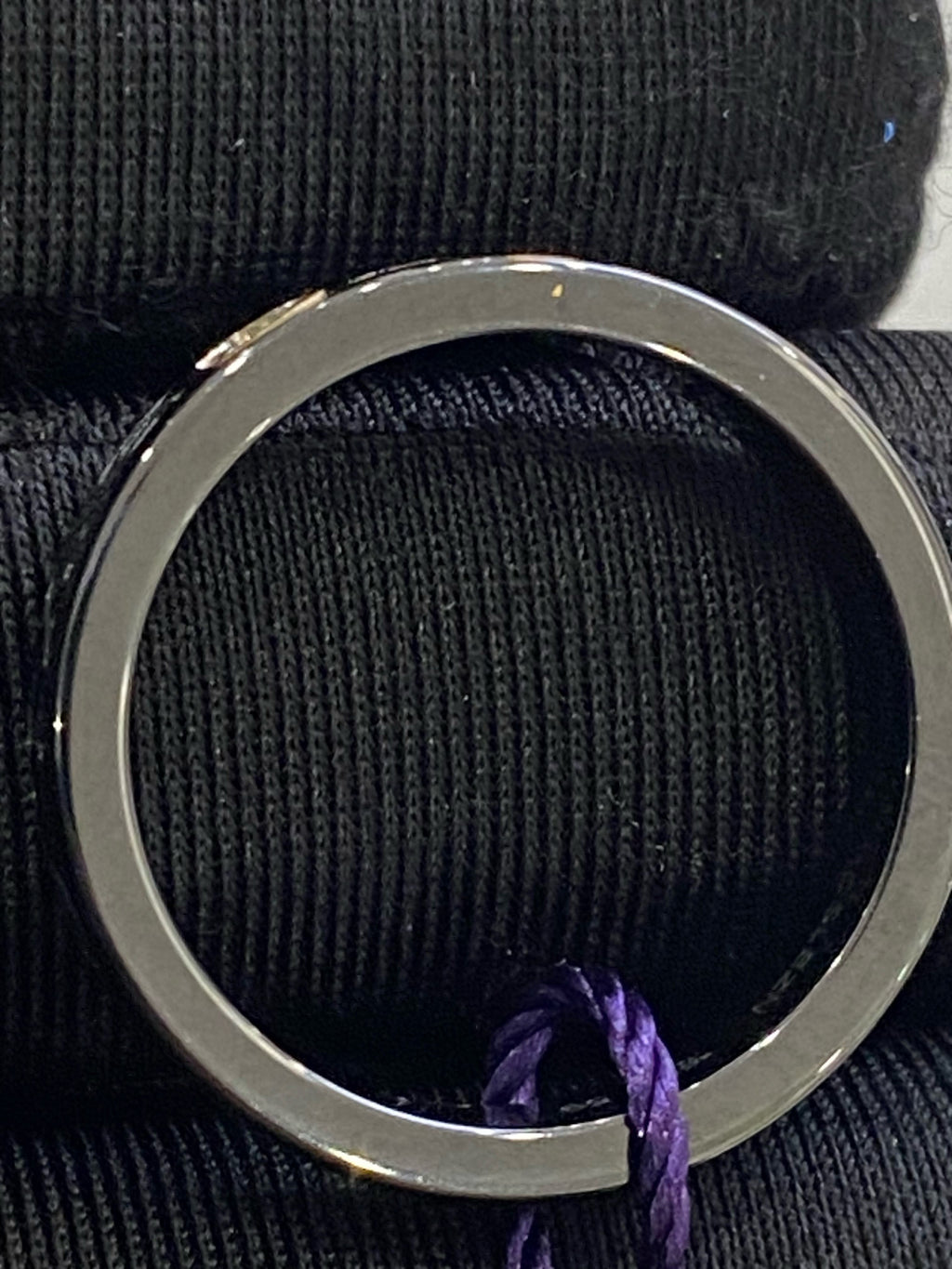 Bvlgari Ring