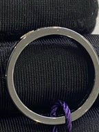 Bvlgari Ring