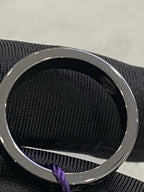Bvlgari Ring