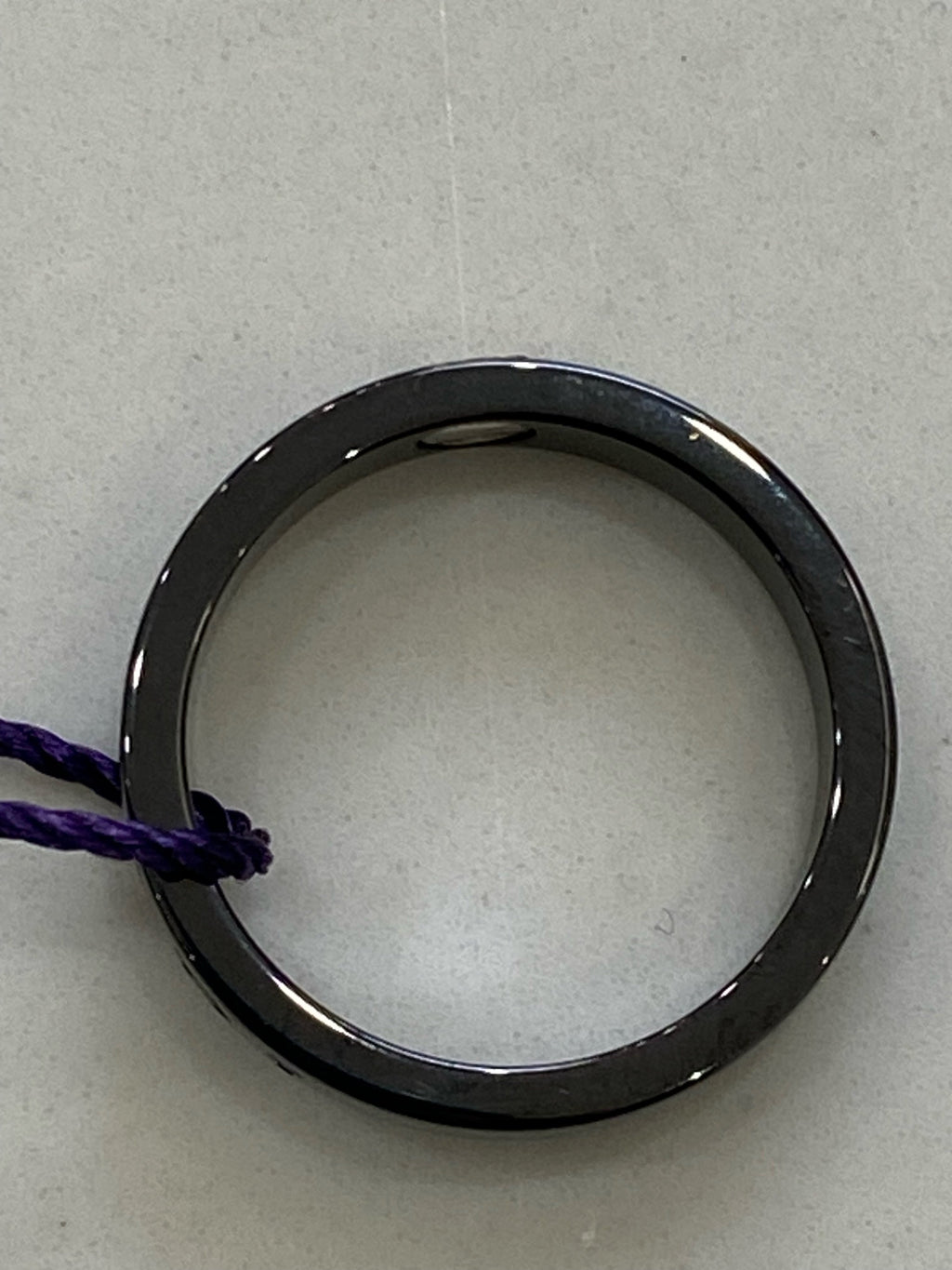 Bvlgari Ring