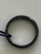 Bvlgari Ring