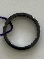 Bvlgari Ring