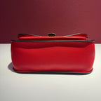 Louis Vuitton Satchel M44548