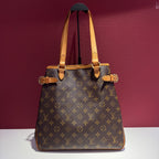 Louis Vuitton Tote