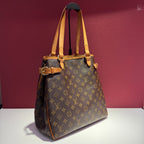 Louis Vuitton Tote