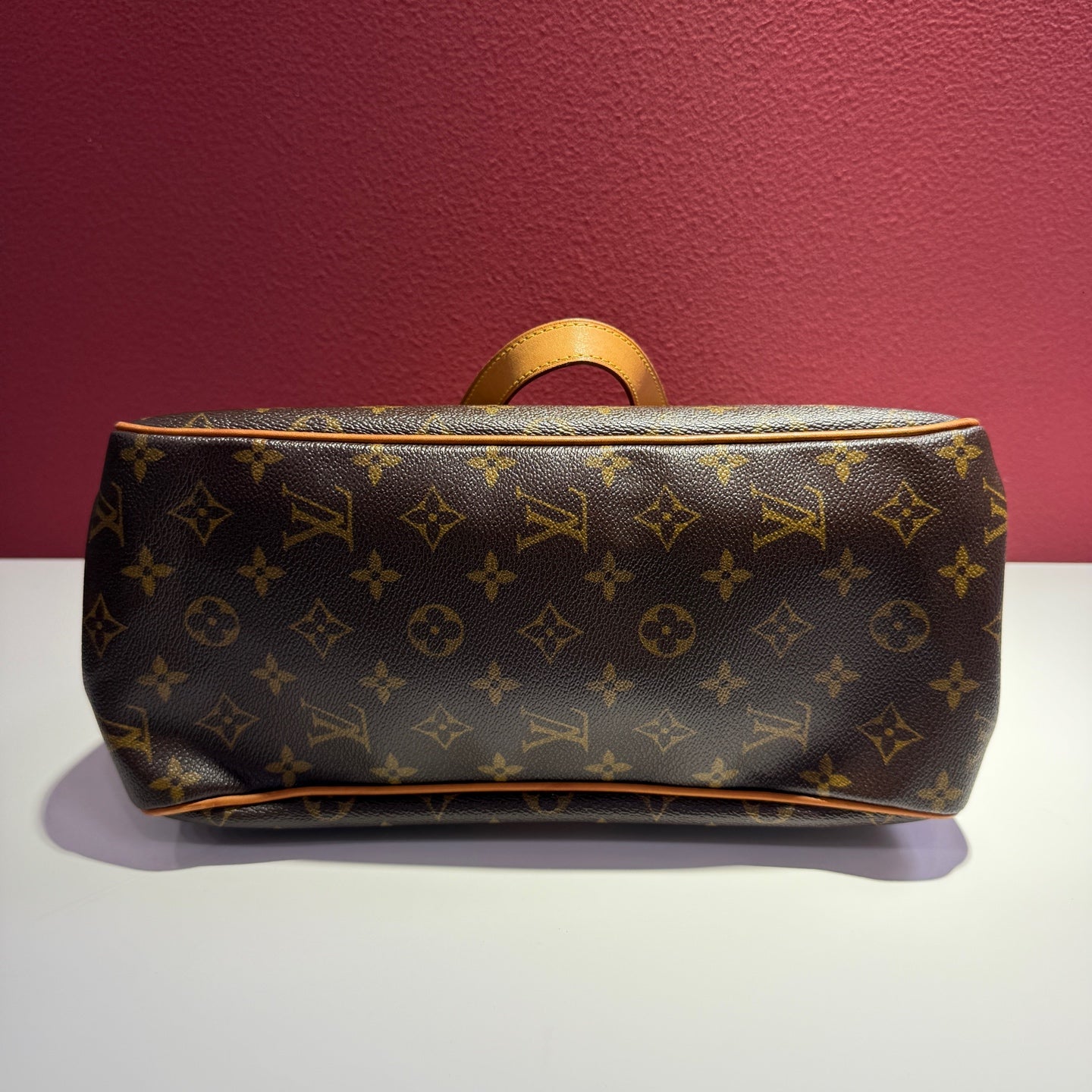 Louis Vuitton Tote