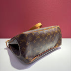 Louis Vuitton Tote