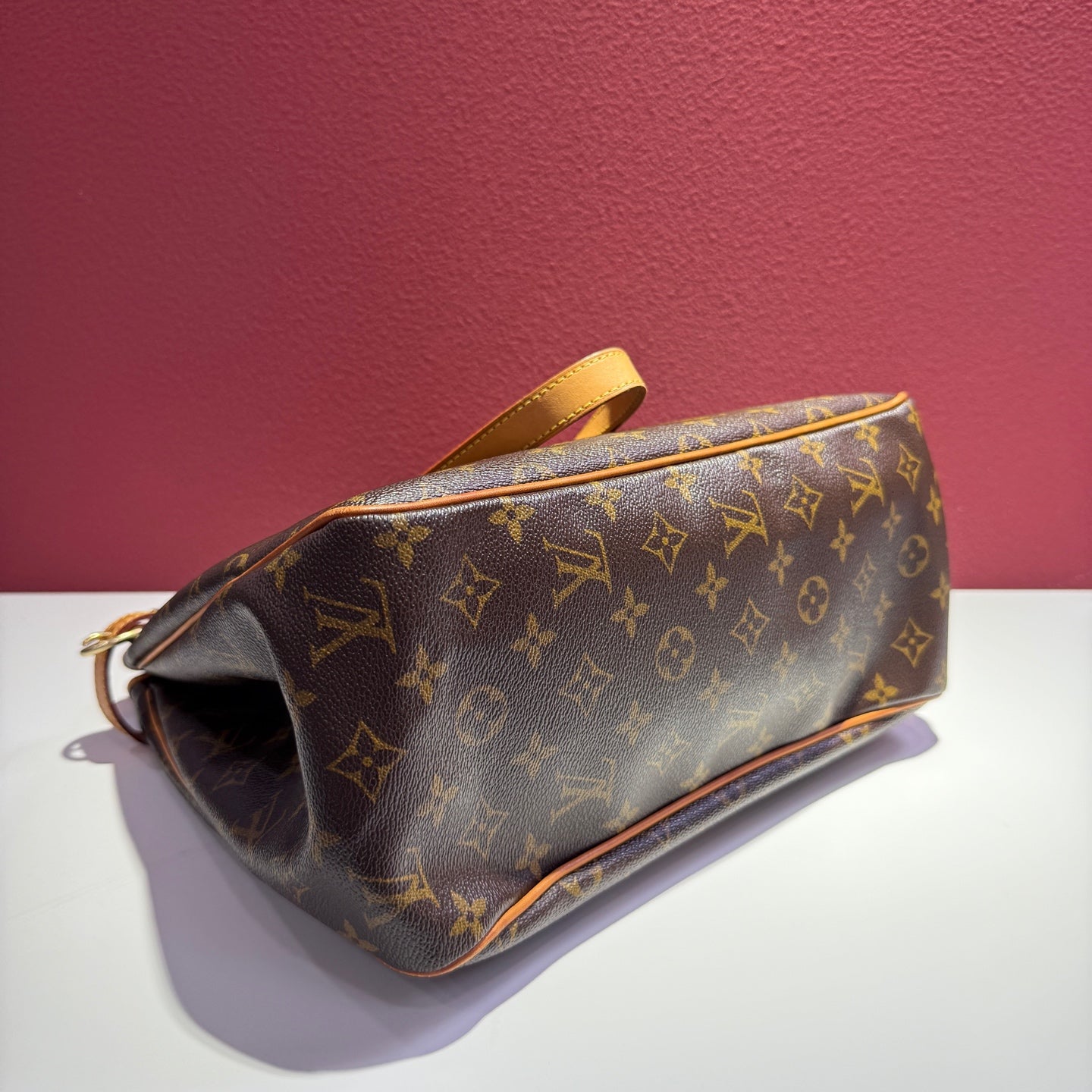Louis Vuitton Tote