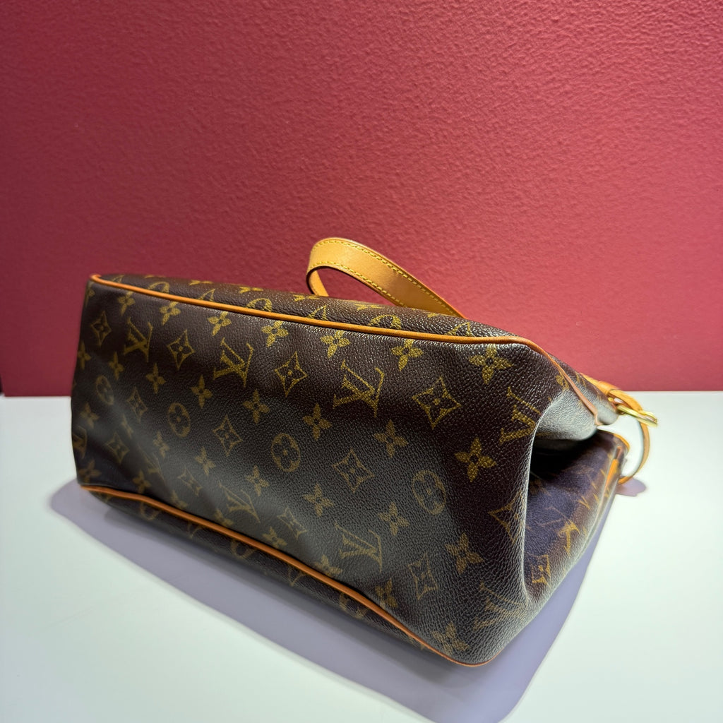 Louis Vuitton Tote
