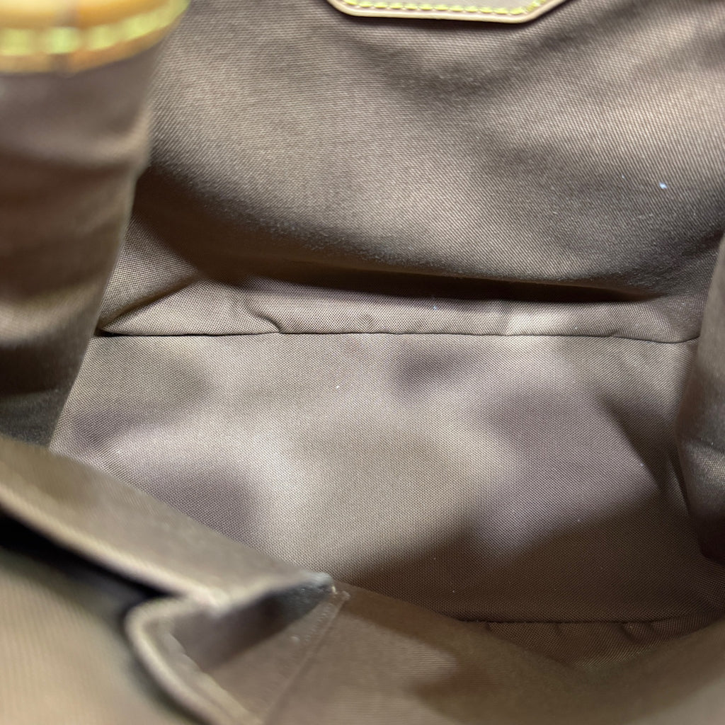 Louis Vuitton Tote