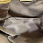 Louis Vuitton Tote
