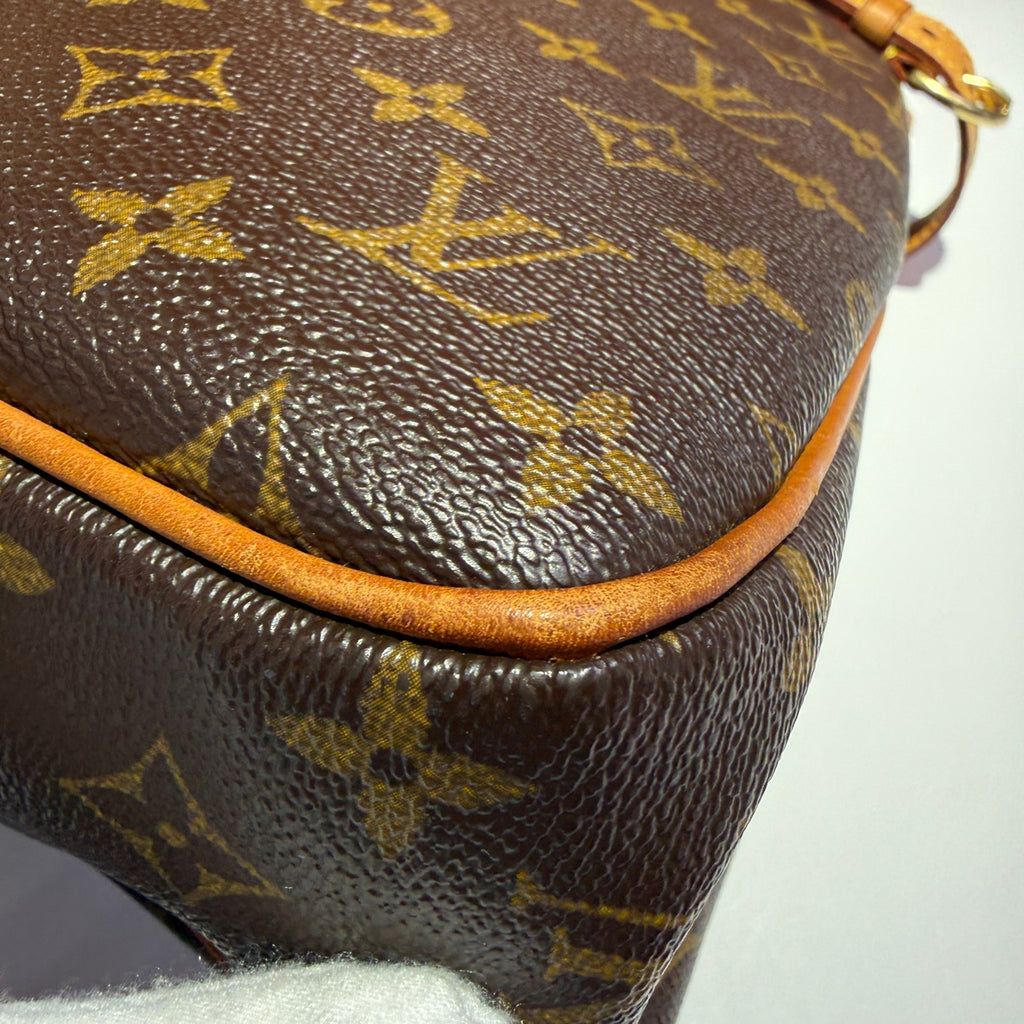 Louis Vuitton Tote