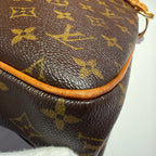 Louis Vuitton Tote
