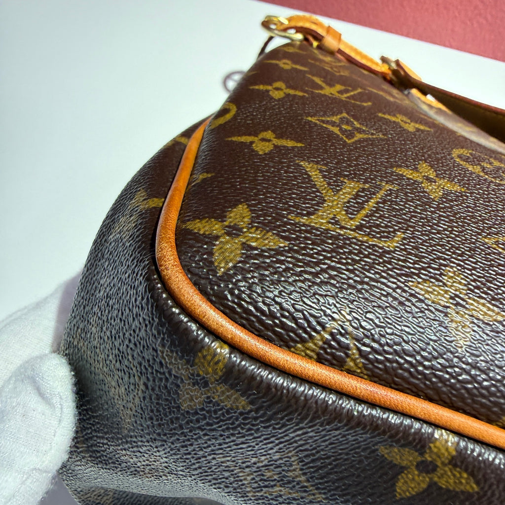 Louis Vuitton Tote