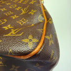 Louis Vuitton Tote