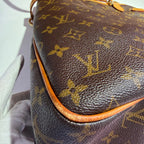 Louis Vuitton Tote