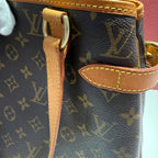 Louis Vuitton Tote