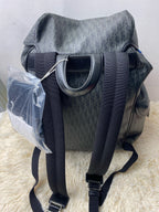 Dior Backpack